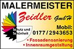 Zeidler - 2